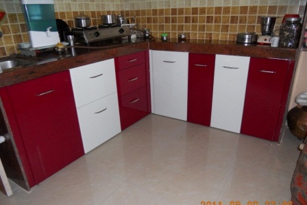 Kitchen 10
